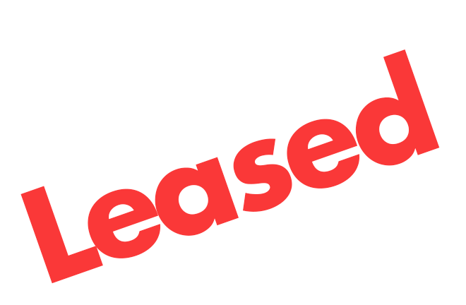 Leased Property