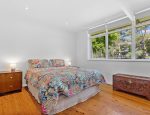 2 Ambrym Avenue, Frenchs Forest - Bedroom 2